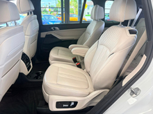 2019 BMW X7 3L Diesel For Sale Images