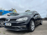 2018 VOLKSWAGEN GOLF HIGHLINE 1.6 TDI MANUAL 5SPEED 5DR 115HP 5