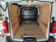 2023 Fiat Scudo 1.5L Diesel For Sale Images