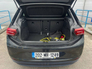 2020 VOLKSWAGEN ID.3 PRO 1ST PLUS // HEATED SEATS // MULTIMEDIA DISPLAY // ADAPTIVE CRUISE CONTROL // 19