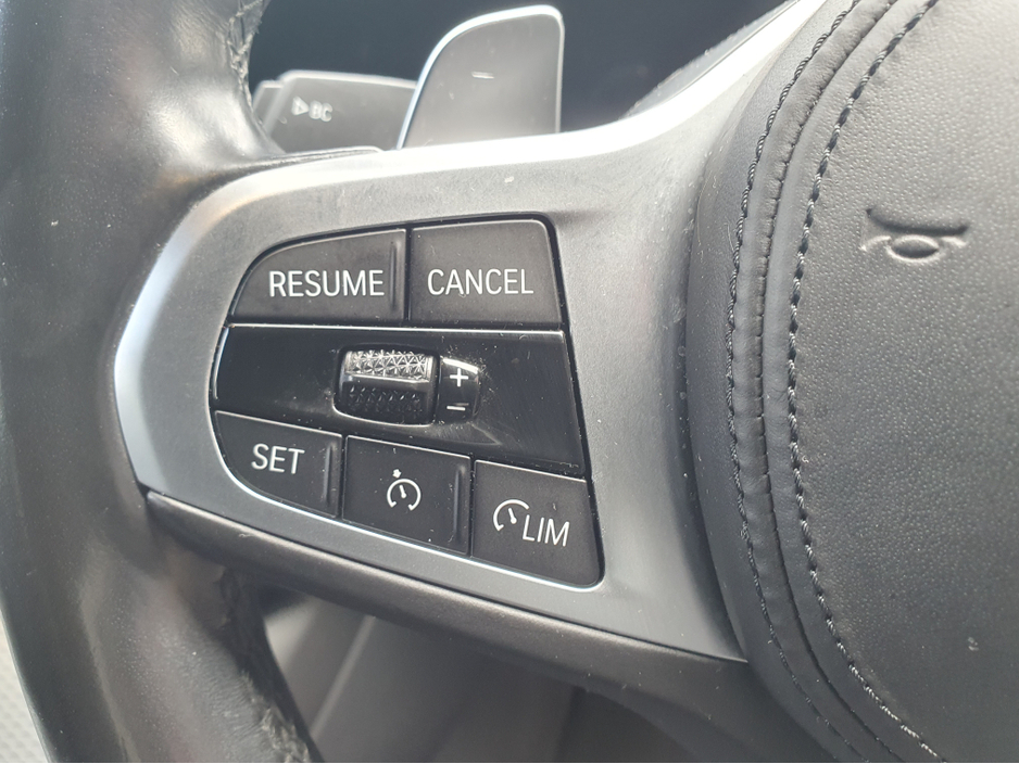 2023 BMW 3 Series 2L Petrol Plug-in Hybrid For Sale Images