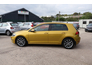 2018 VOLKSWAGEN GOLF HIGHLINE 5dr Low Mileage 24 Month NCT