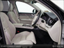 2025 VOLVO XC90 *NEW MODEL* ULTRA BRIGHT PHEV XC90 T8 7 SEATS, ONYX BLACK METALLIC WITH BLONDE LEATHER, 21” DIAMOND CUT ALLOYS, AIR SUSPENSION, BOWERS AND WILKINS