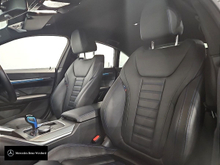 2022 BMW i4 0L Electric For Sale Images
