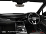 2025 AUDI Q7 Q7 60 TFSIE Q COMP 490PS