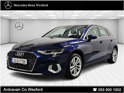 Photo for ad 4373032