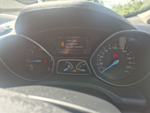 2019 Ford C-Max 1.5L Diesel For Sale Images