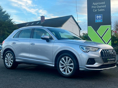 Photo for ad 4239400