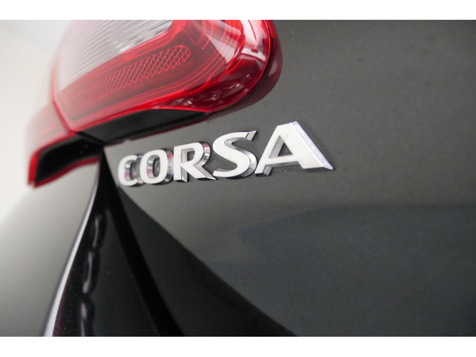 Opel Corsa 1.4 E 75BHP 5SPD *FULLY SERVICED* — thumbnail 27