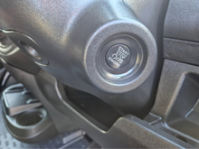 2023 Fiat Ducato 2.2L Diesel For Sale Images