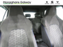 2024 VOLKSWAGEN GOLF R-LINE 1.5 TSI 150HP