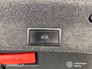 2019 VOLKSWAGEN PASSAT HIGHLINE 120HP 1.6TDI