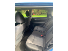 2018 Nissan X-Trail 1.6L Diesel For Sale Images