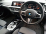 2024 BMW 1 SERIES 116d M Sport
