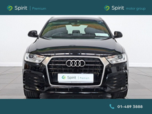 Enhanced Search Image