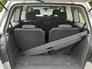 2013 VAUXHALL ZAFIRA 1.7 CDTI EXCLUSIVE E/F 1 110PS 5DR