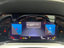 2021 VOLKSWAGEN GOLF GOLF AUTOMATIC 1.0 ETSI ACTIVE / 5k KMs / REVERSE CAMERA , ADAPTIVE CRUISE & MORE