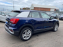 2021 AUDI Q2 1.0 TFSI 30 Sport SUV 5dr Petrol Manual Euro 6 (s/s) (110 ps)