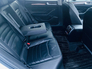 2022 VOLKSWAGEN ARTEON ELEGANCE 280 BHP  DSG 2.0 PETROL 2022 (221)