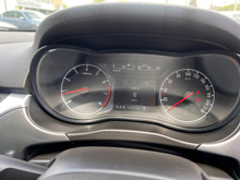 2016 Opel Corsa 1.4L Petrol For Sale Images