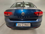 2020 VOLKSWAGEN PASSAT 2.0 TDI MANUAL 6SPEED FWD 150 4DR