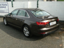 2016 AUDI A4 2.0 TDI  SE ULTRA * FSH * NCT 05/2027