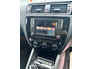 2017 VOLKSWAGEN JETTA 2.0 TDI 110HP Highline
