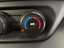 2026 Renault Trafic 2L Diesel For Sale Images