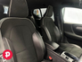 2020 VOLVO XC40 R-DESIGN RECHARGE T4 - Straight Sale Discount