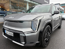 Kia EV9 GT Line ( 7 Seats )