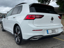 2023 VOLKSWAGEN GOLF GTE S-A DSG...HUGE SPEC..SUNROOF...FINANCE PROVIDED...WARRANTY INCLUDED