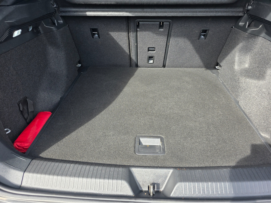2023 Volkswagen ID.5 0L Electric For Sale Images