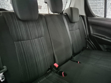 2014 Suzuki Swift 1.2L Petrol For Sale Images