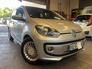 2015 VOLKSWAGEN UP! 2015 automatic 