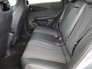 2025 Byd DOLPHIN 60kWh 204PS Comfort