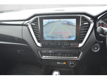 2024 Isuzu D-MAX 1.9L Diesel For Sale Images