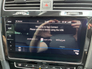 2020 VOLKSWAGEN GOLF MEISTER HIGHLINE AUTOMATIC 2.0 DIESEL //MASSIVE SPEC//FULL LEATHER//LOW MILES//