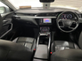 2022 AUDI E-TRON TECHNIK 55 QUATTRO 300KW 95KWH**400KM RANGE**FULL LEATHER**SAME DAY FINANCE ARRANGED**
