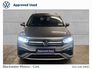 2022 VOLKSWAGEN TIGUAN ALLSPACE 2.0TDI 150BHP ELEGANCE AUTOMATIC