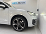 2019 AUDI Q2 30 TFSI 1.0 PETROL SE SPORT AUTOMATIC // APPLE CARPLAY // VIRTUAL DASH // UPGRADED AUDI SPORT ALLOYS PACKAGE INCLUDED // IMMACULATE CAR THROUGHOUT // HEATED SEATS