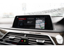 2019 BMW 7 SERIES 740D X-DRIVE EXECUTIVE PLUS 4DR SALOON LOADED WITH ALL THE TOYS // BUY WITH CONFIDENCE AA AND SIMI APPROVED DEALER 2025 // FINANCE ARRANGED // ALL TRADE INS WELCOME // 