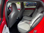 2015 VOLKSWAGEN UP! 1.0  Litre Auto  5DR Tax 3/26 Nct 1/27  Low. Kms 