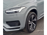 2024 VOLVO XC90 + T8 PHEV AWD AUTO DARK PLUS 7SEATER