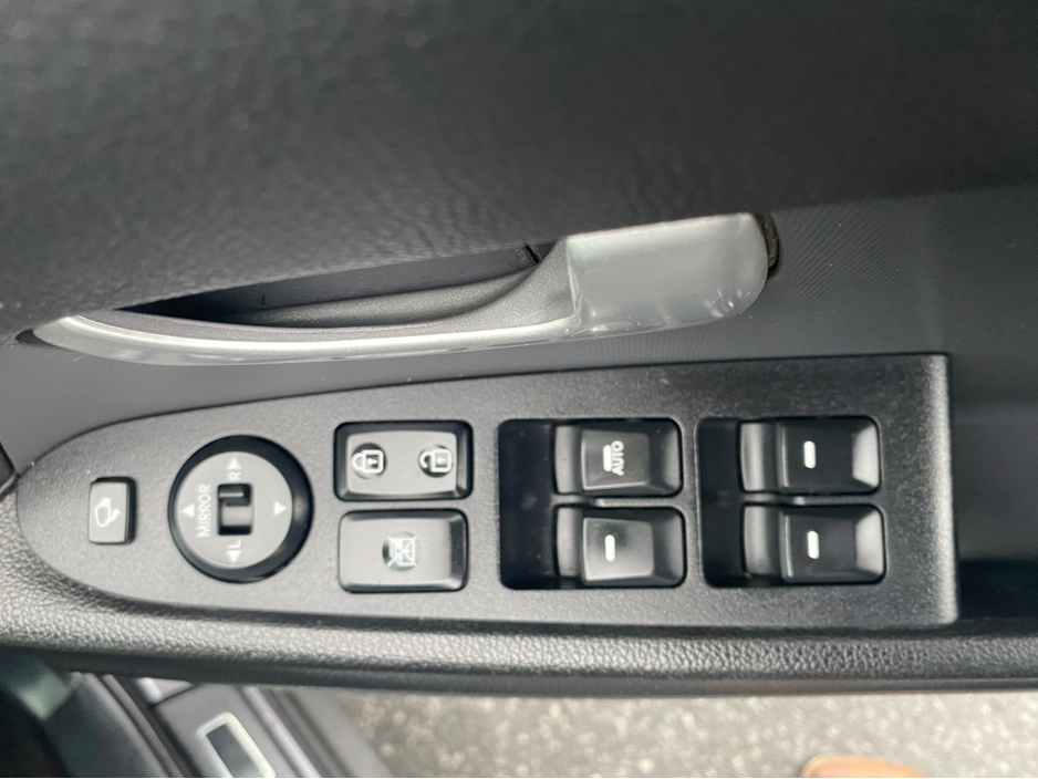 2015 Kia Sportage 1.7L Diesel For Sale Images