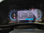 2022 VOLVO XC40 RCHRG PLUS 5DR AUTO