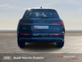 2023 AUDI Q5 Q5 S Line 50 Tfsi E Quattro PHEV