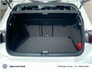 2025 VOLKSWAGEN GOLF Style Auto 1.5 Mild hybrid
