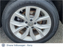 2020 VOLKSWAGEN TIGUAN ALLSPACE HIGHLINE 2.0TDI 150BHP 7 SEATER