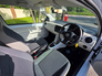 2013 VOLKSWAGEN UP! MOVE UP ONLY 25 K KMS FSH
