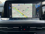 2023 VOLKSWAGEN GOLF STYLE 2.0 TDI DSG 115HP AUTO NAV